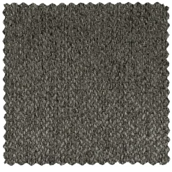 90 cm breites Modulsofa Element Luoton