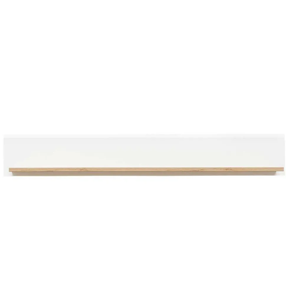 160 cm Wandboard modern Luzie