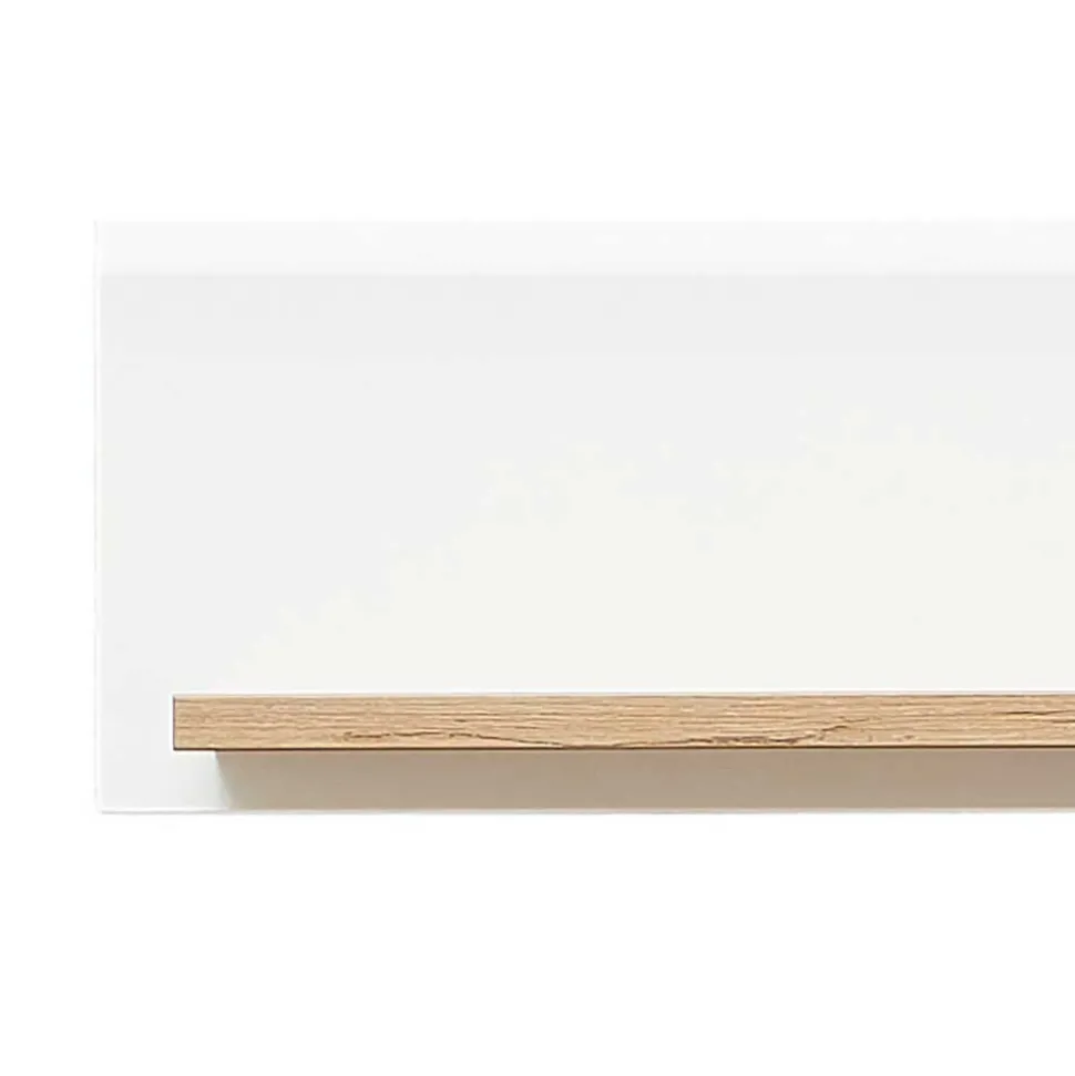 160 cm Wandboard modern Luzie