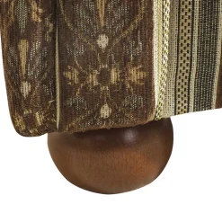 3 Sitzer Couch Fistranco
