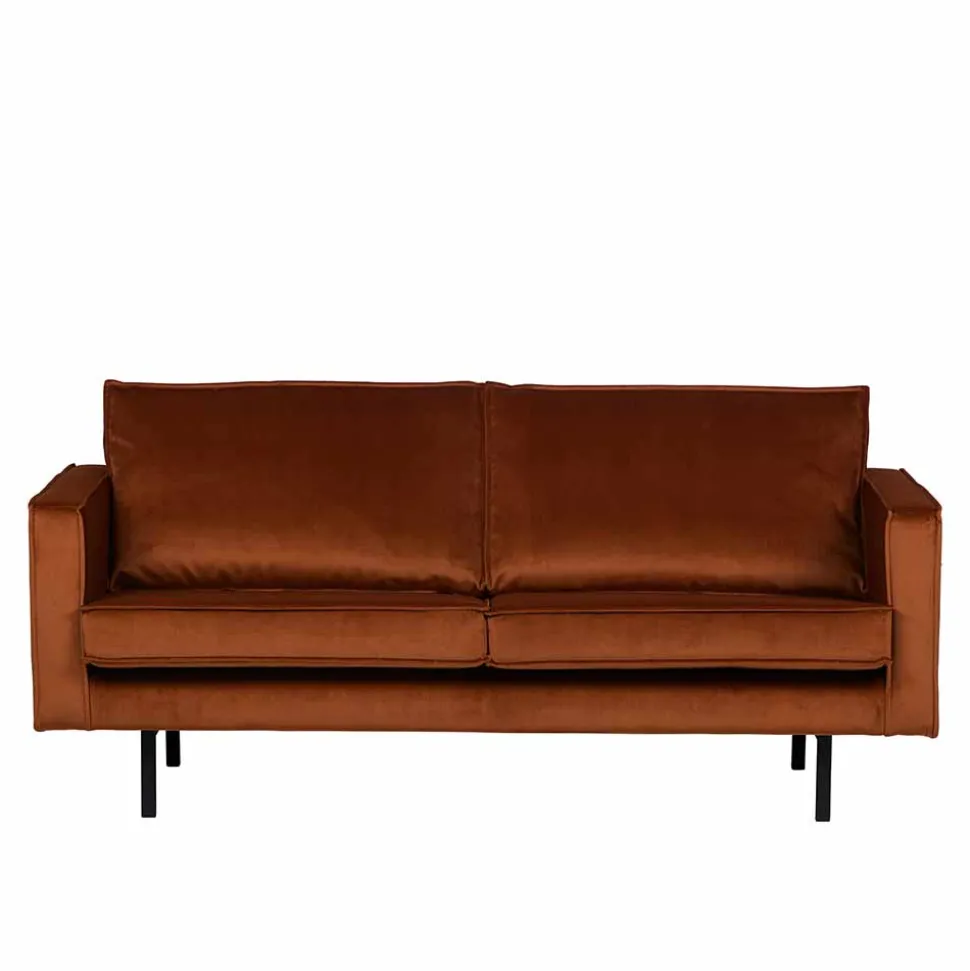 2 Sitzer Sofa Aylon