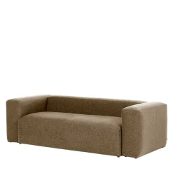 3 Sitzer Sofa Stem