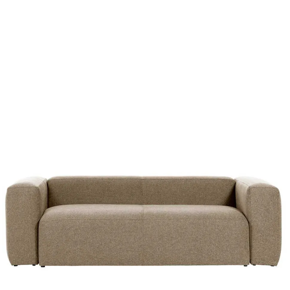 3 Sitzer Sofa Stem