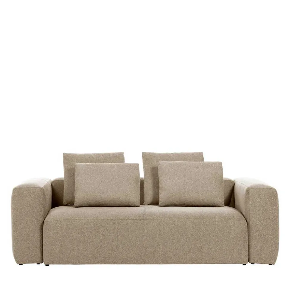 3 Sitzer Sofa Stem