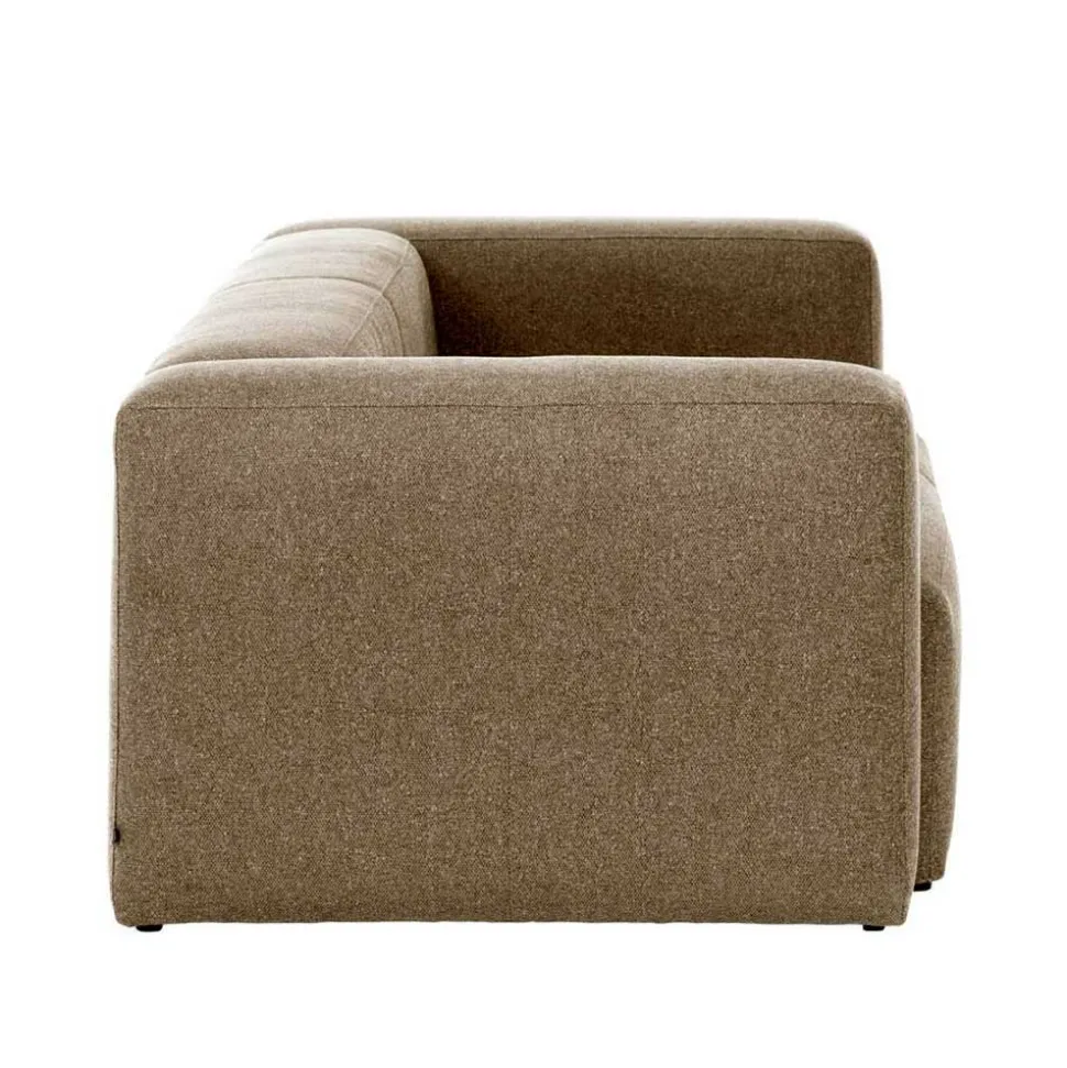 3 Sitzer Sofa Stem