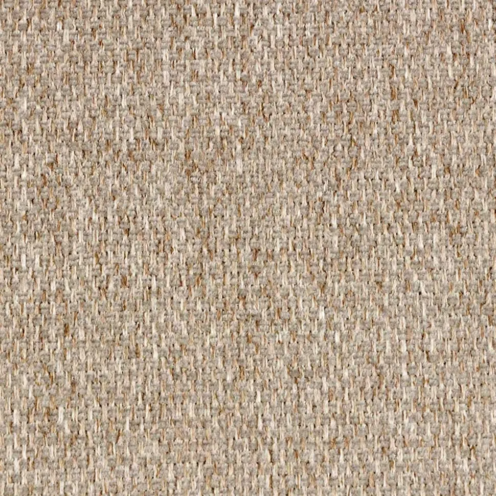 3 Sitzer Sofa Stem