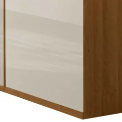 4 türiger Drehtürschrank Veyfas