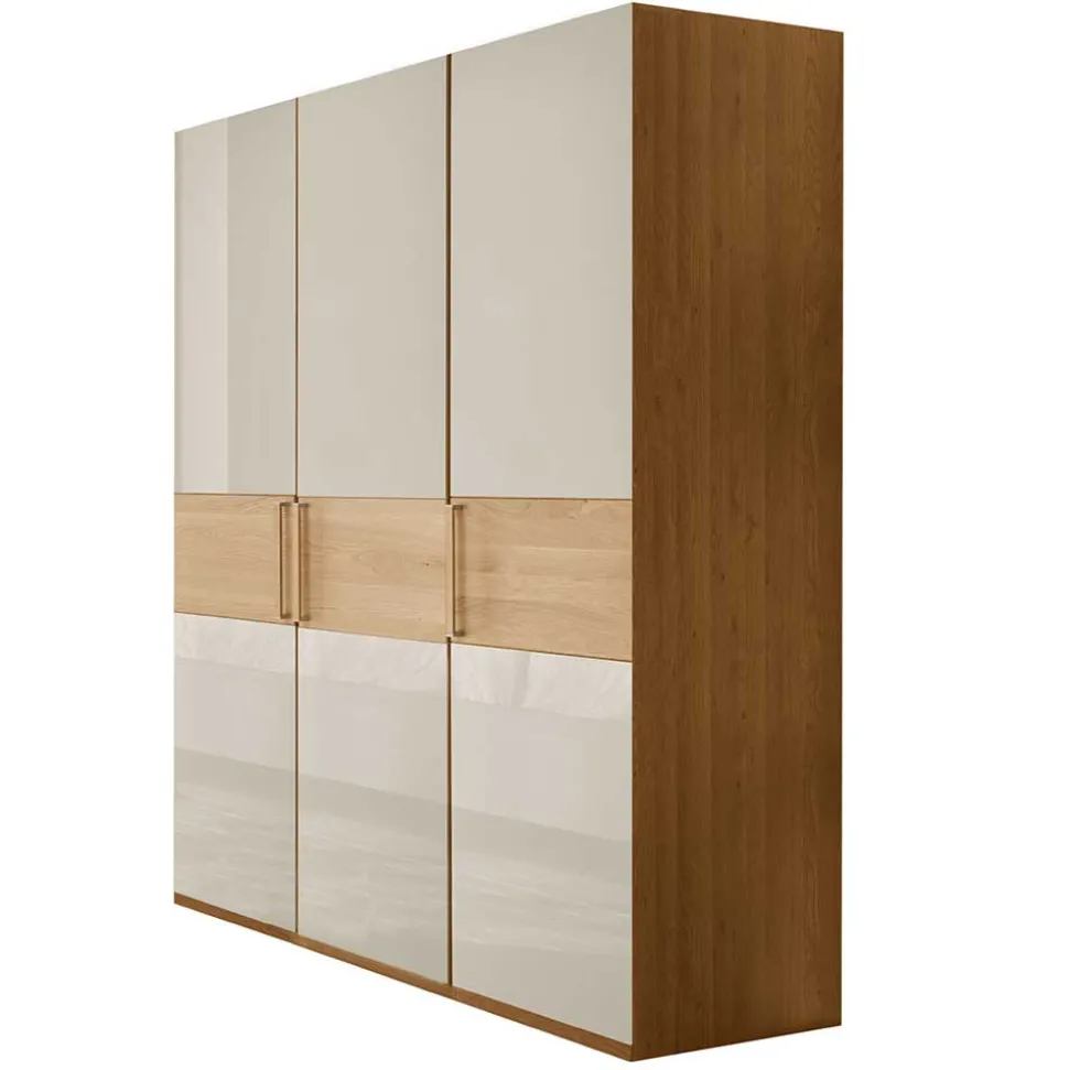 3 türiger Kleiderschrank Veyfas