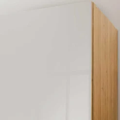 3 türiger Kleiderschrank Veyfas