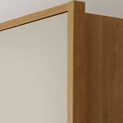 3 türiger Schrank Veyfas