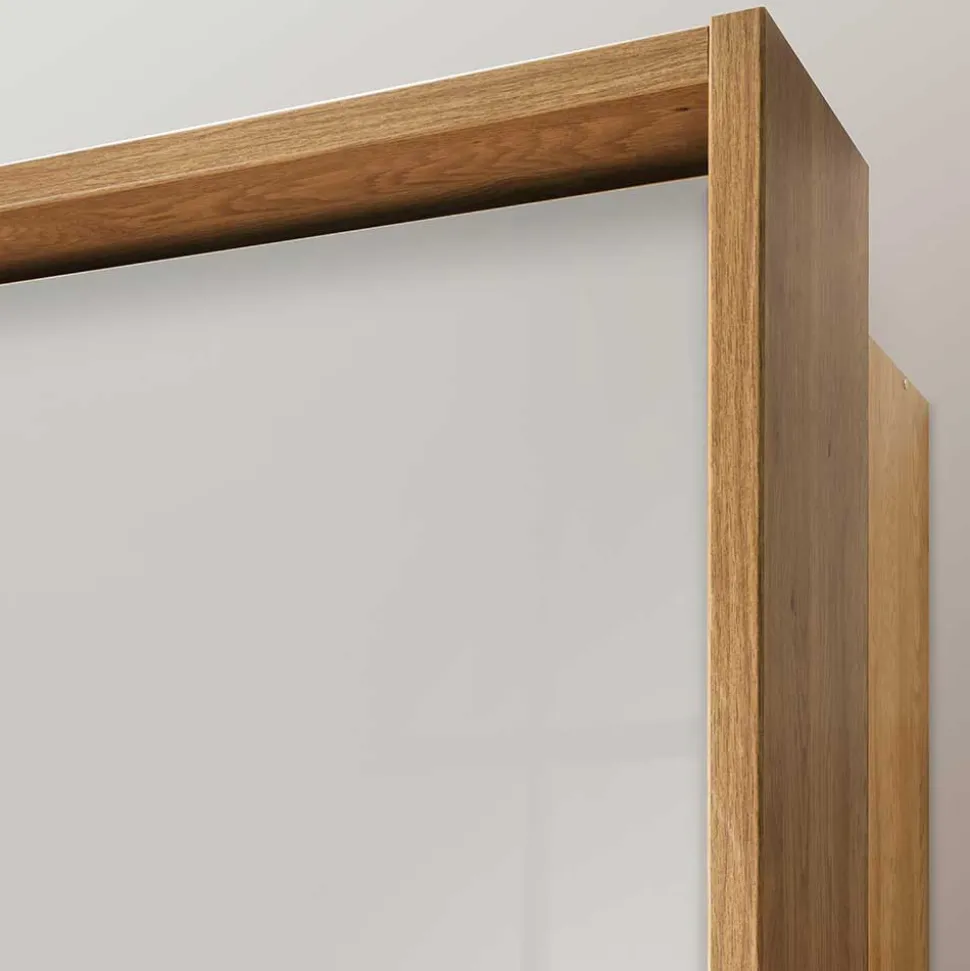 3 türiger Schrank Veyfas