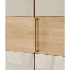 3 türiger Schrank Veyfas