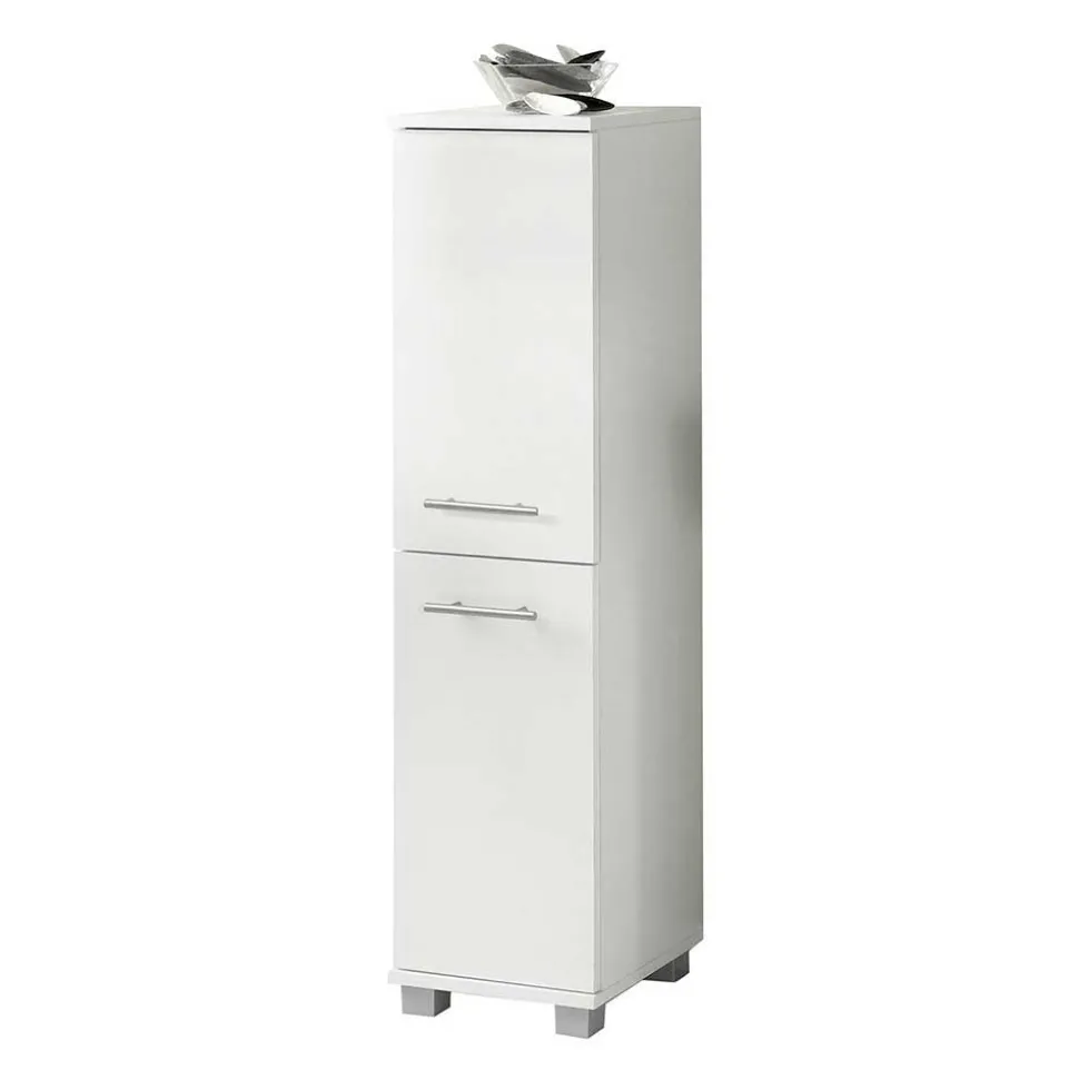 2 türiger Seitenschrank Vernossa