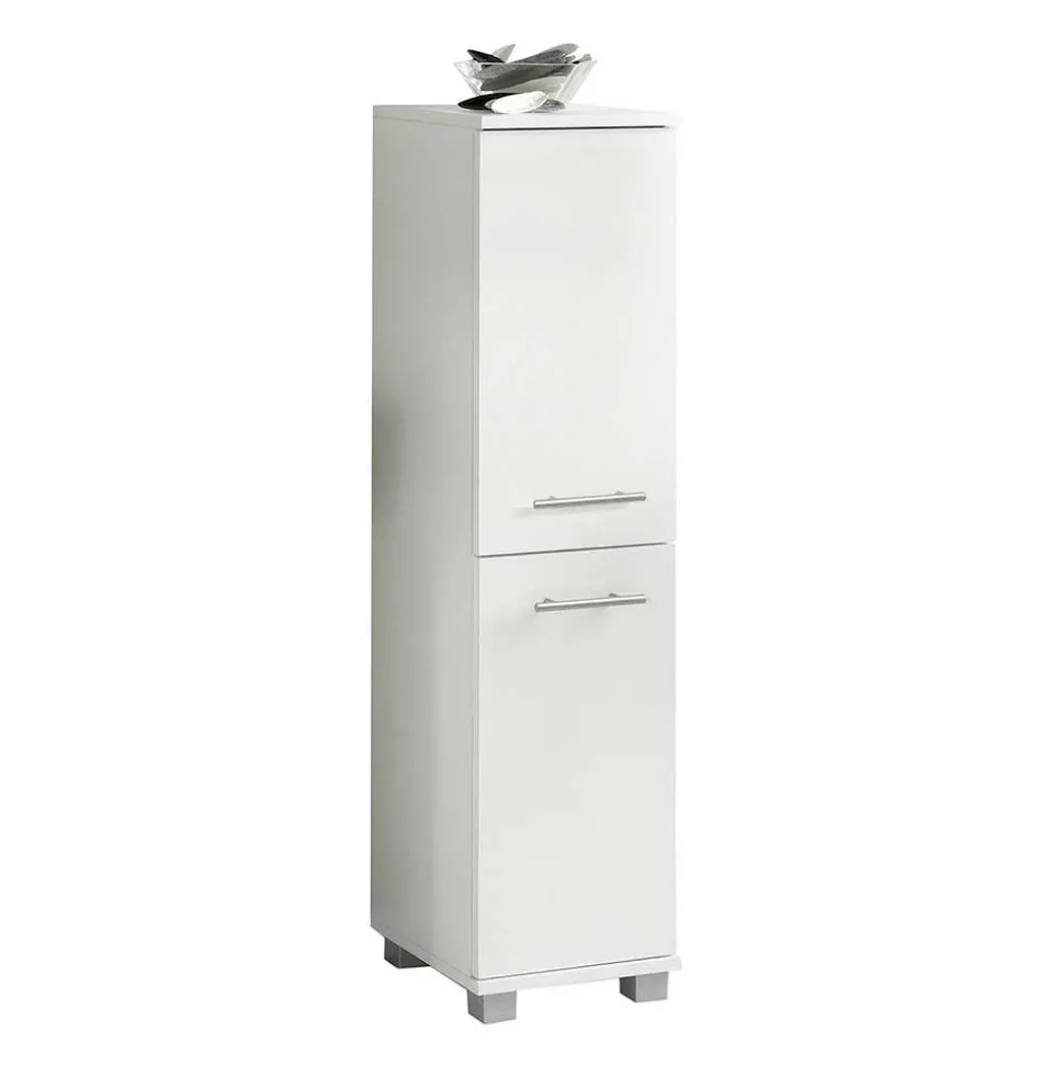 2 türiger Seitenschrank Vernossa