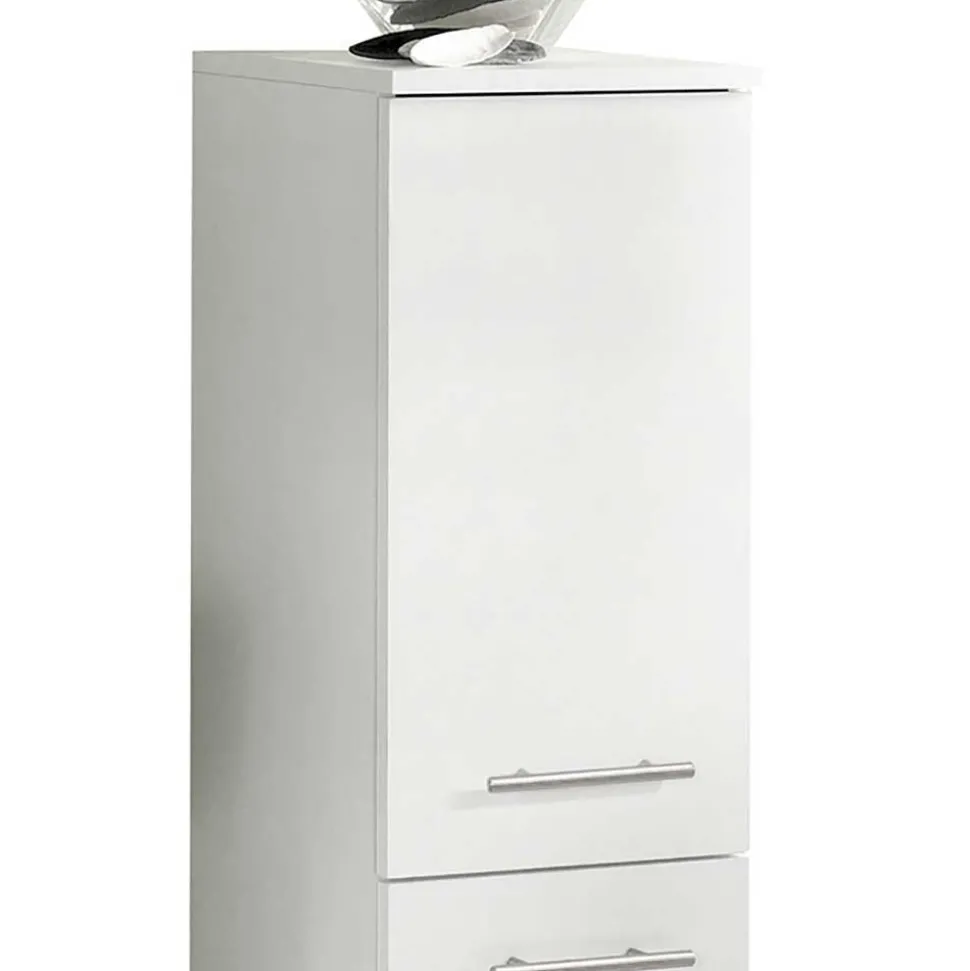 2 türiger Seitenschrank Vernossa