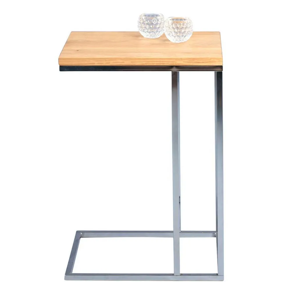 Ablagetisch Bluevino