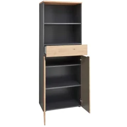 Aktenordnerschrank Esdravos