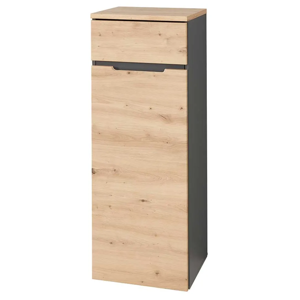 Aktenschrank Esdravos