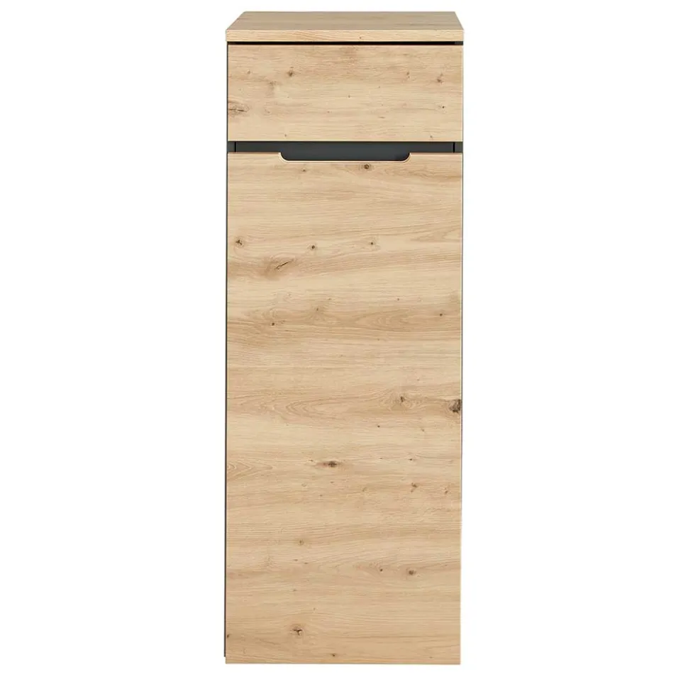 Aktenschrank Esdravos