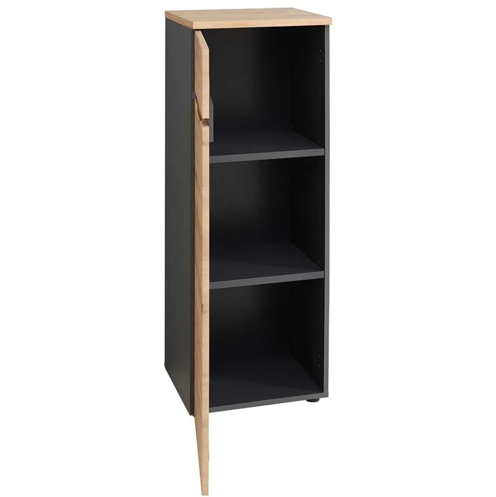 Aktenschrank Esdravos