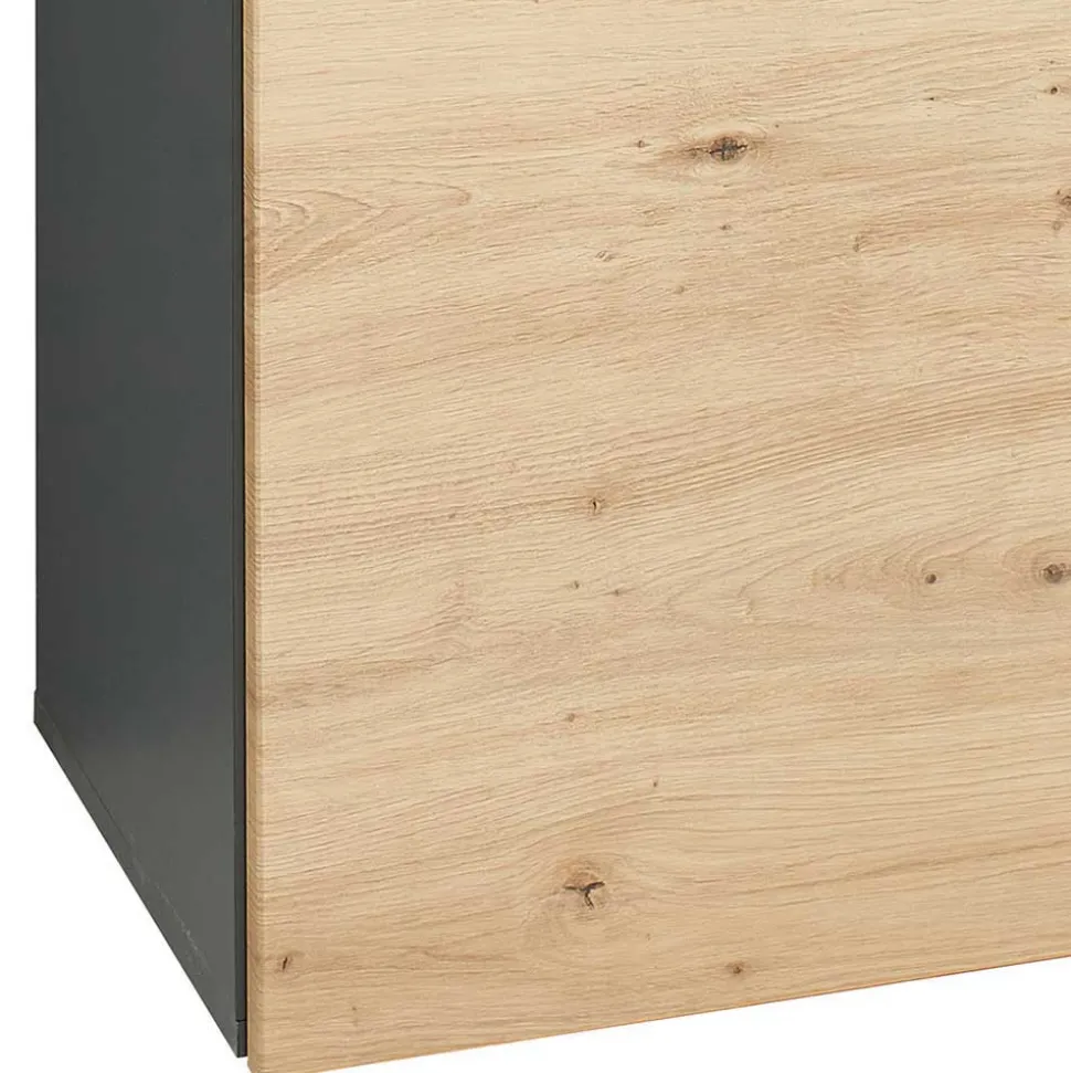 Aktenschrank Esdravos