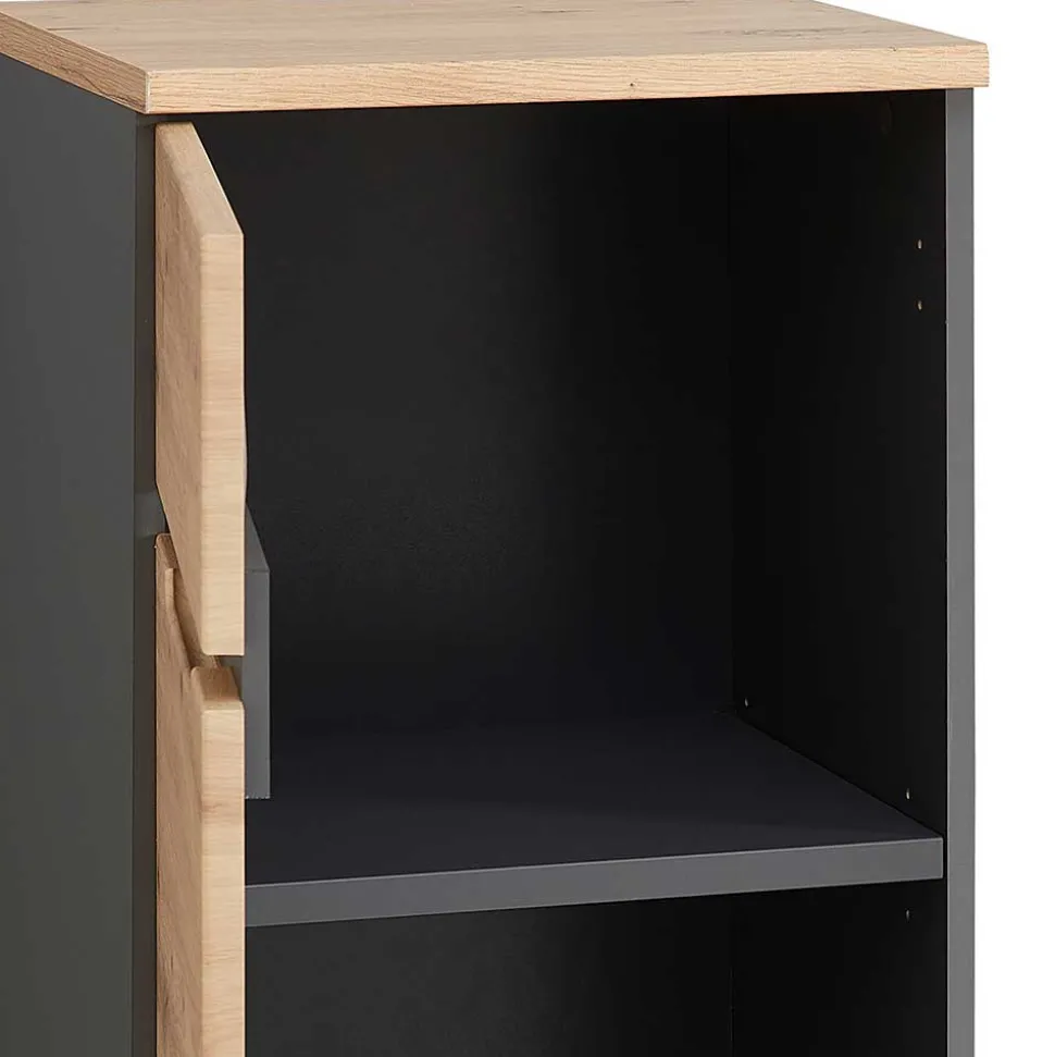 Aktenschrank Esdravos