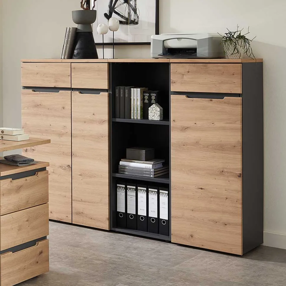 Aktenschrank Esdravos