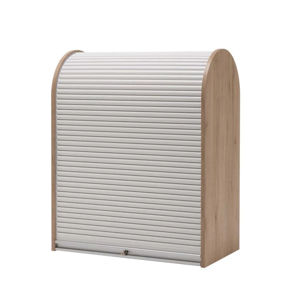 Aktenschrank Ipsum