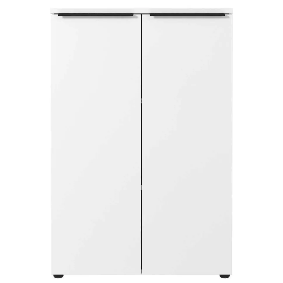Aktenschrank Kalastania