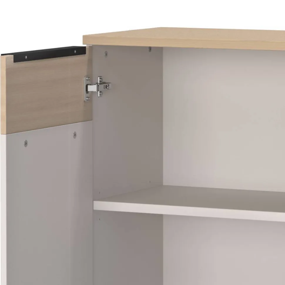 Aktenschrank Sanu