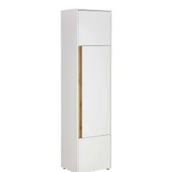 Aktenschrank 4teilig Rascian