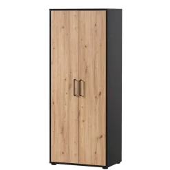 Aktenschrank Vrando