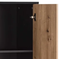 Aktenschrank Vrando