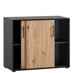 Aktenschrank Vrando