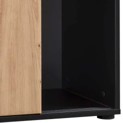 Aktenschrank Vrando
