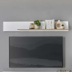 Anbauwand Saladd