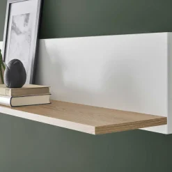Anbauwand Saladd
