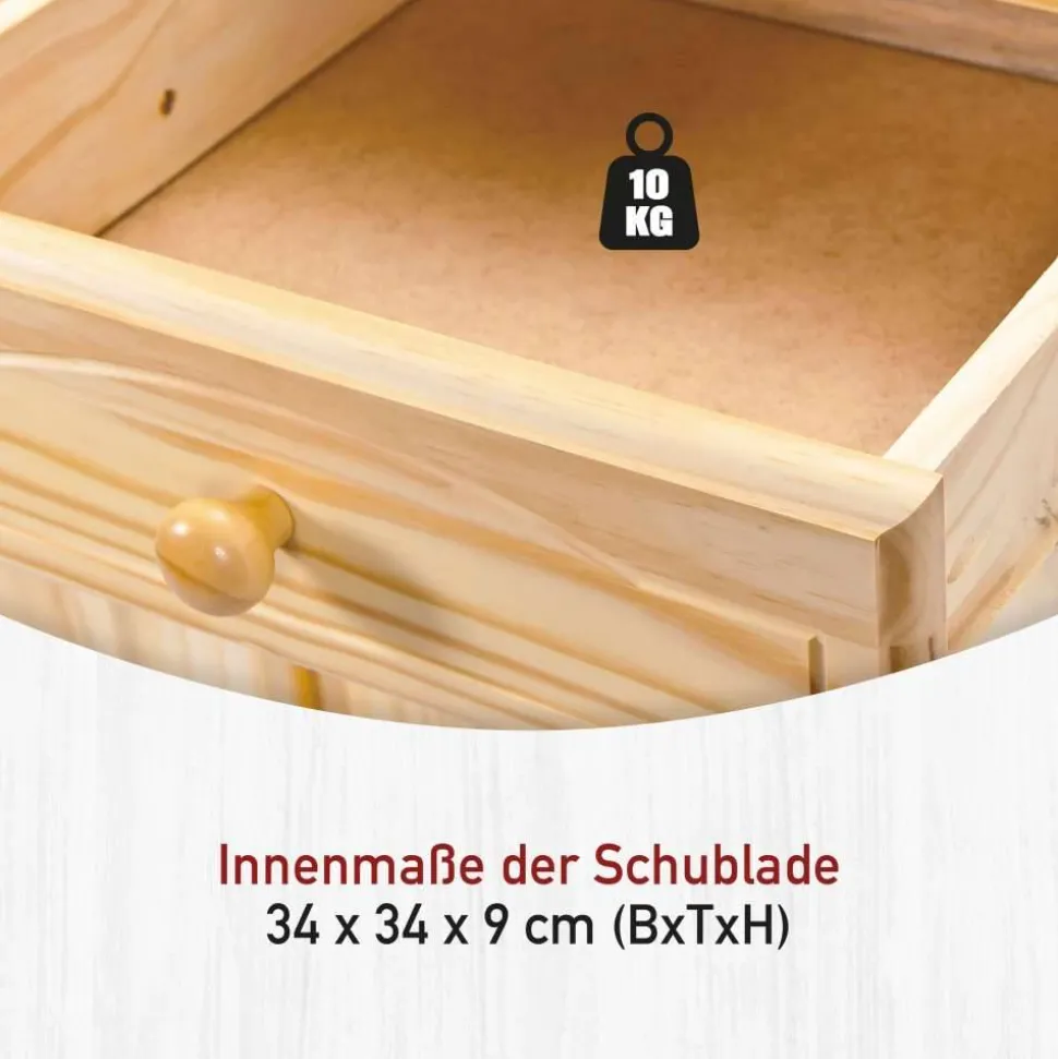 Anrichte Classico