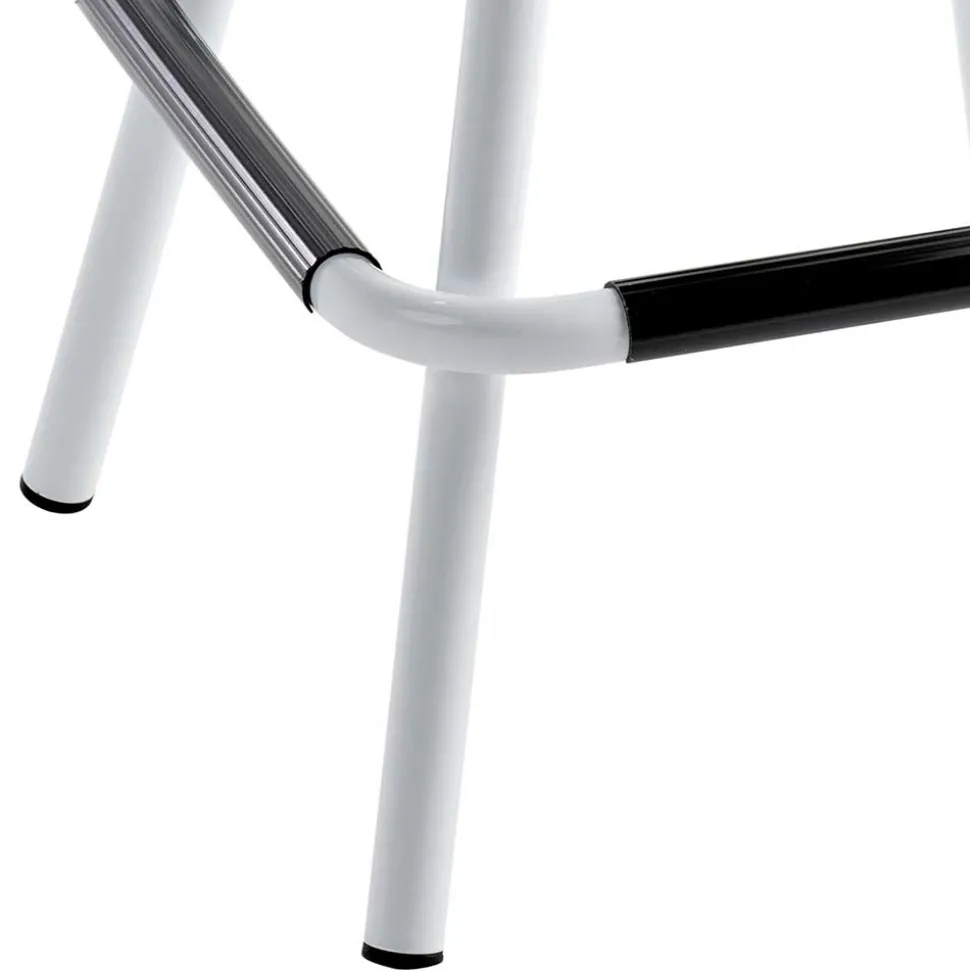 Arbeitsdrehhocker Cinandra