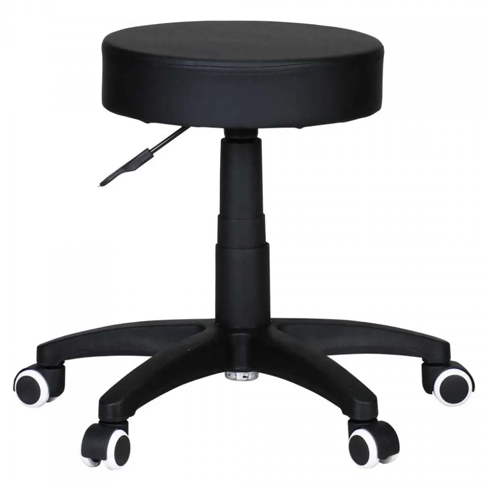 Arbeitshocker Zutana