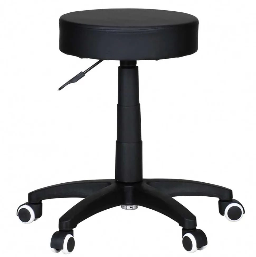 Arbeitshocker Zutana