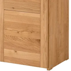 Arbeitszimmer Holzregal Legancas
