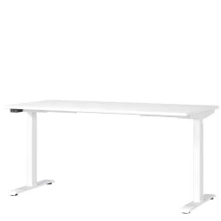 Arbeitszimmermöbel Kalastania