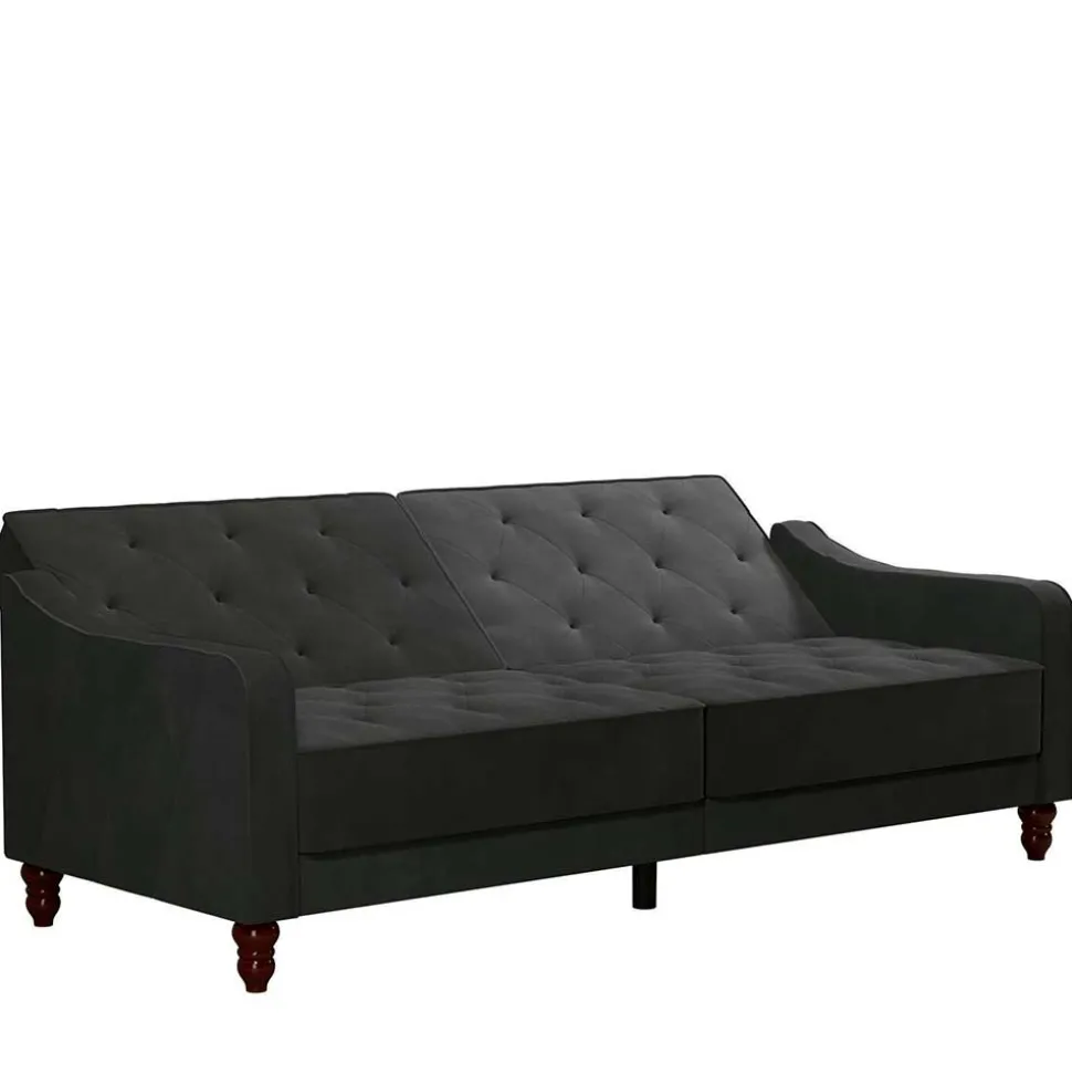 Ausklappbares Sofa Marena