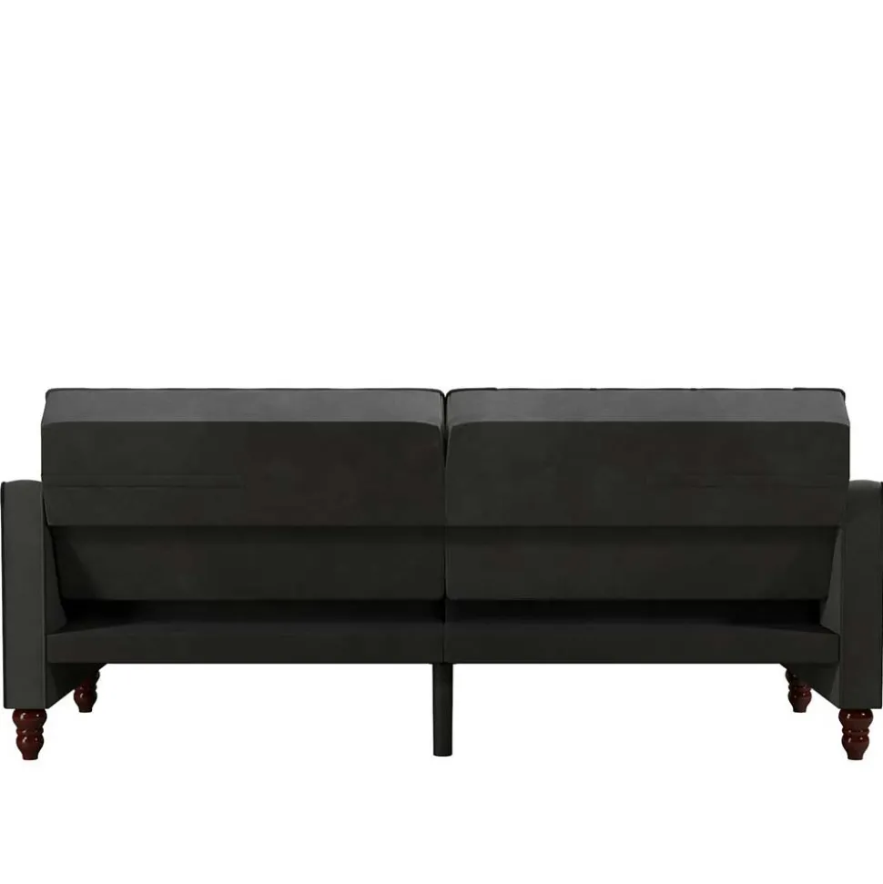 Ausklappbares Sofa Marena