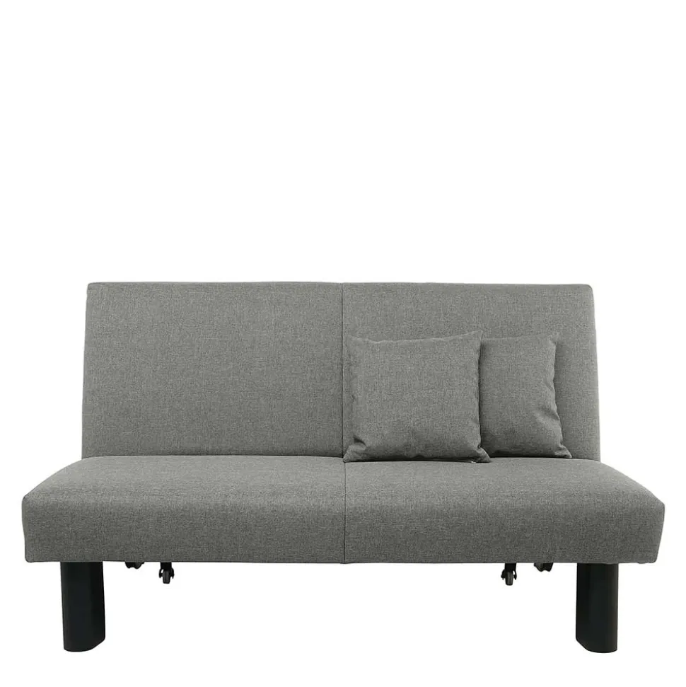 Ausklappbares Sofa Santiana