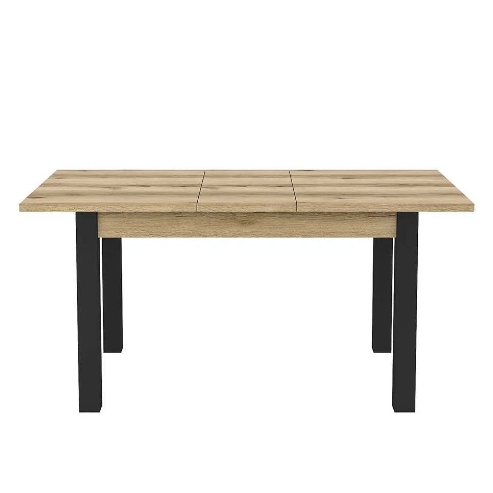 Ausziehbarer Tisch Conru