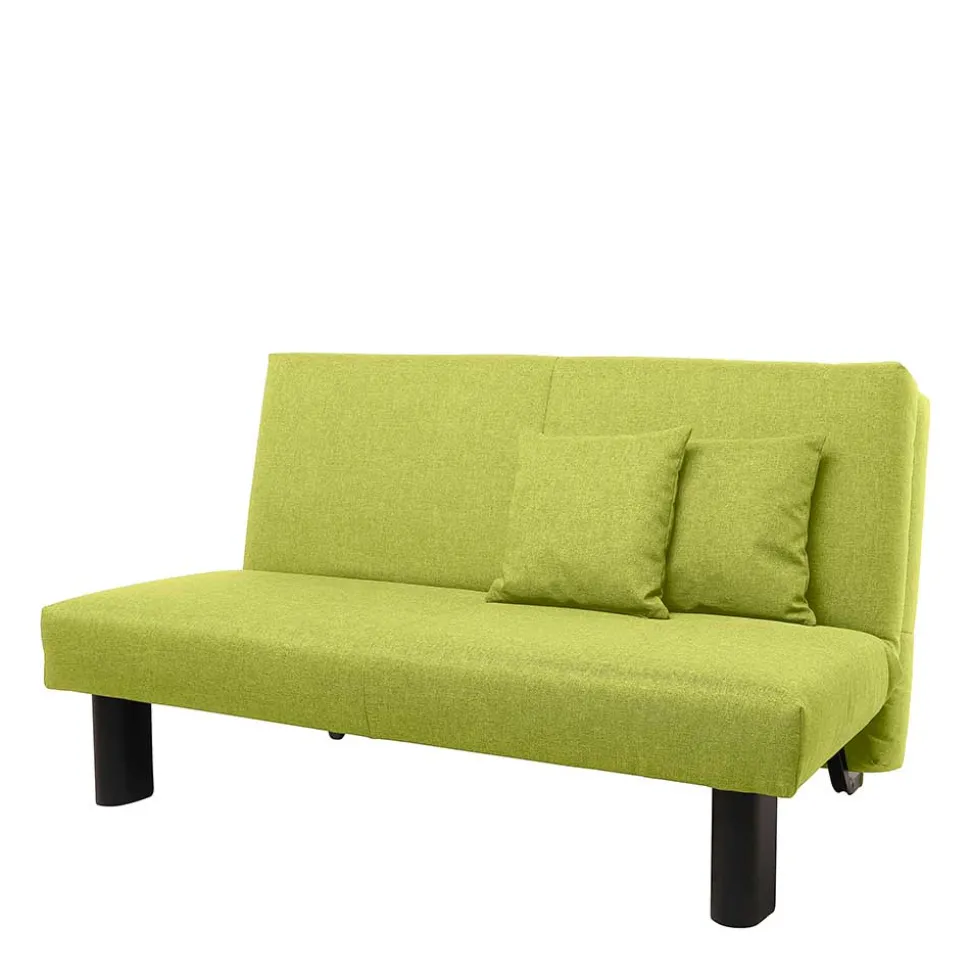 Ausziehsofa Portamara