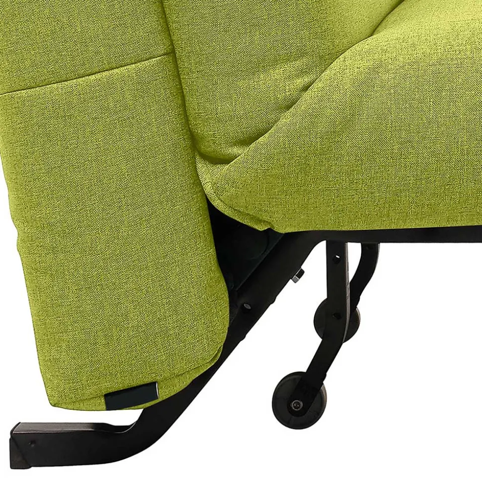 Ausziehsofa Portamara