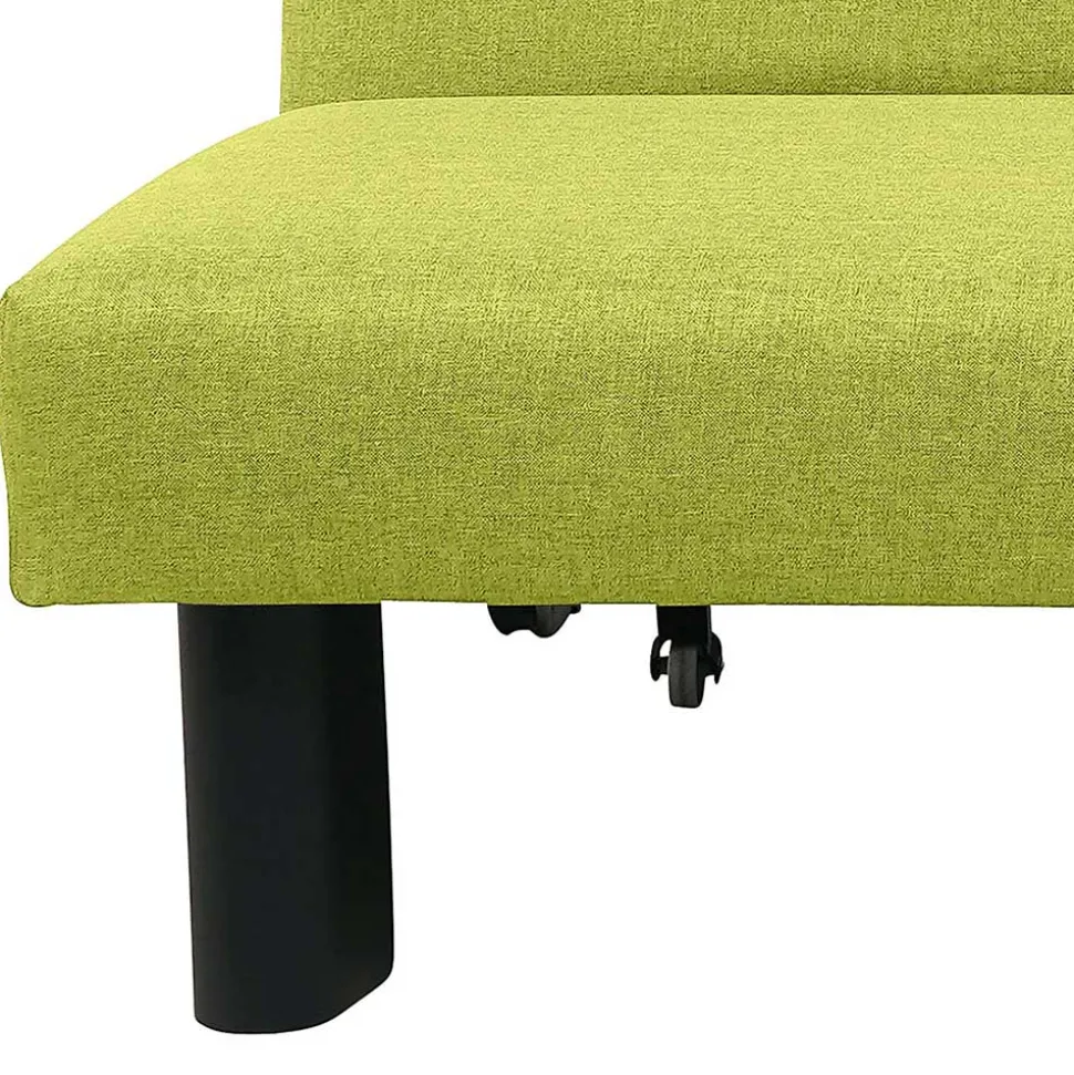 Ausziehsofa Portamara